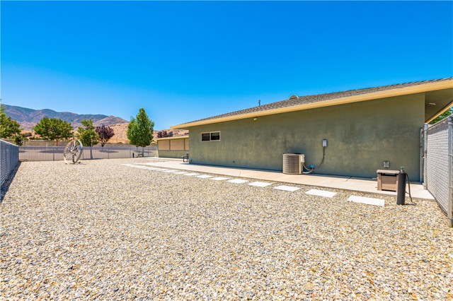Detail Gallery Image 67 of 75 For 4768 Ford St, Lake Isabella,  CA 93240 - 3 Beds | 2/1 Baths