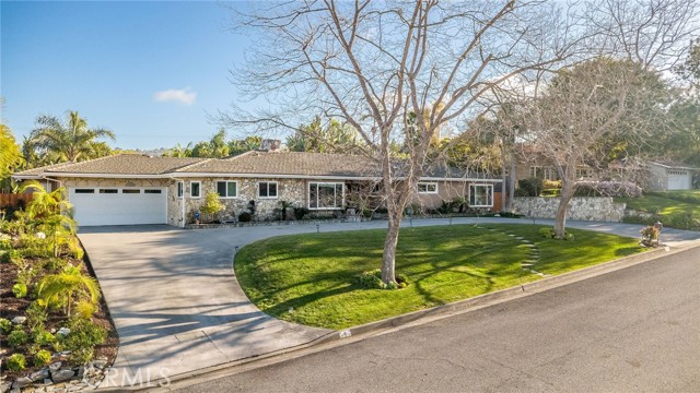 Image 57 of 61 For 4 Silverleaf