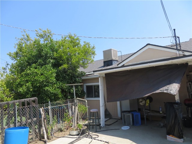 Detail Gallery Image 29 of 35 For 9525 Stanwin Ave, Arleta,  CA 91331 - 3 Beds | 2 Baths