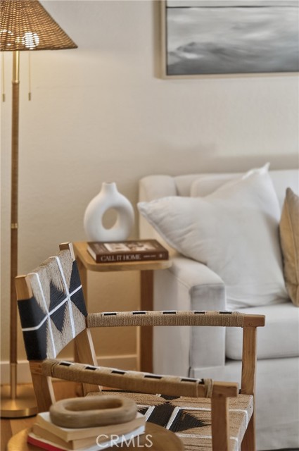 Detail Gallery Image 33 of 47 For 18 Corniche Dr. #B,  Dana Point,  CA 92629 - 1 Beds | 1 Baths