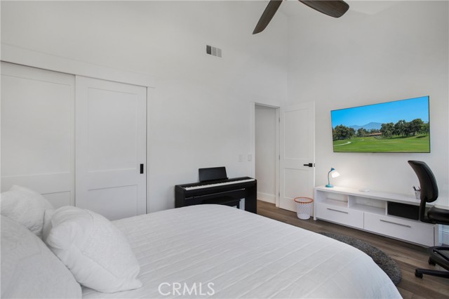 Detail Gallery Image 34 of 66 For 8 Summitcrest, Rancho Santa Margarita,  CA 92679 - 5 Beds | 3/1 Baths