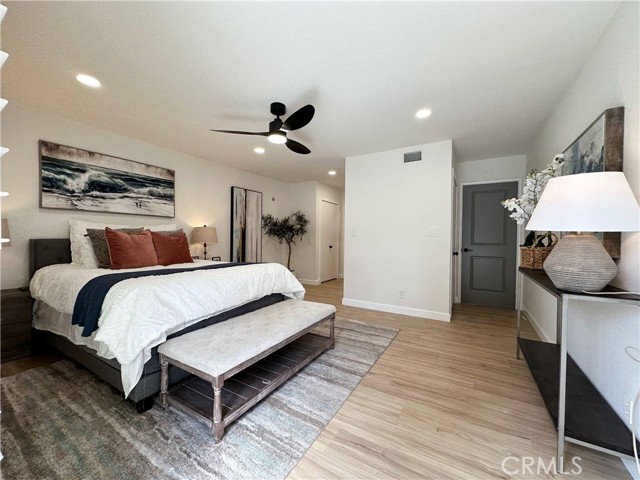 Detail Gallery Image 22 of 73 For 15616 Tetley St, Hacienda Heights,  CA 91745 - 4 Beds | 2 Baths