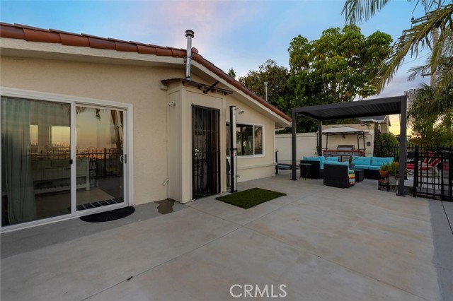 2165 W General Street, Rancho Palos Verdes CA: https://media.crmls.org/medias/667bf04b-a8d0-4e1c-a5f1-b808f2f66577.jpg