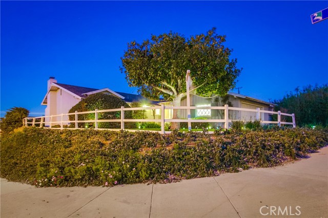 5753 Wildbriar Drive, Rancho Palos Verdes, California 90275, 3 Bedrooms Bedrooms, ,2 BathroomsBathrooms,Residential,Sold,Wildbriar,SB17035697