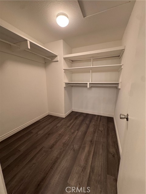 Detail Gallery Image 16 of 18 For 27452 Eagles Nest, Corona,  CA 92883 - 4 Beds | 3 Baths