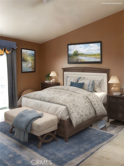 5486 Alexandrine Court, Oceanside CA: https://media.crmls.org/medias/667bfb96-8abc-45b5-b60b-429484dfe18c.jpg