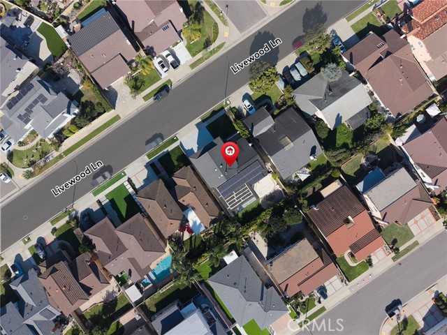 Detail Gallery Image 55 of 55 For 23706 Livewood Ln, Harbor City,  CA 90710 - 5 Beds | 3 Baths