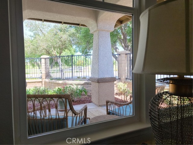 2569 Clubhouse Drive, Paso Robles, CA, 93446 2569 Clubhouse Drive, Paso Robles, CA, 93446