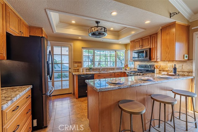 Detail Gallery Image 15 of 54 For 23372 Dune Mear Road, Lake Forest,  CA 92630 - 4 Beds | 2 Baths