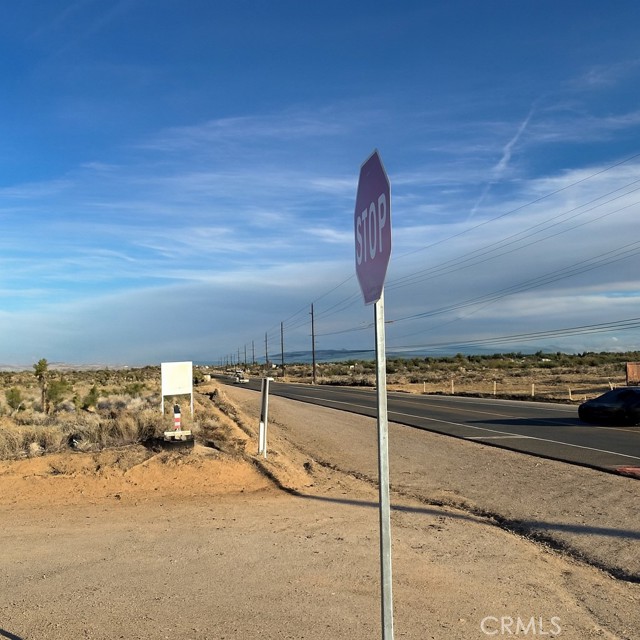 Detail Gallery Image 3 of 4 For 0 Centola, Phelan,  CA 92371 - – Beds | – Baths