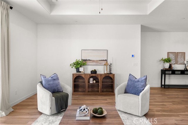 Detail Gallery Image 16 of 39 For 385 Bellamy Ter, Chico,  CA 95973 - 3 Beds | 2 Baths