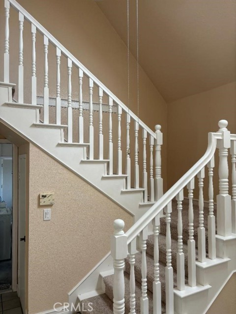 Detail Gallery Image 7 of 26 For 1595 Del Norte Dr, Corona,  CA 92879 - 4 Beds | 2 Baths