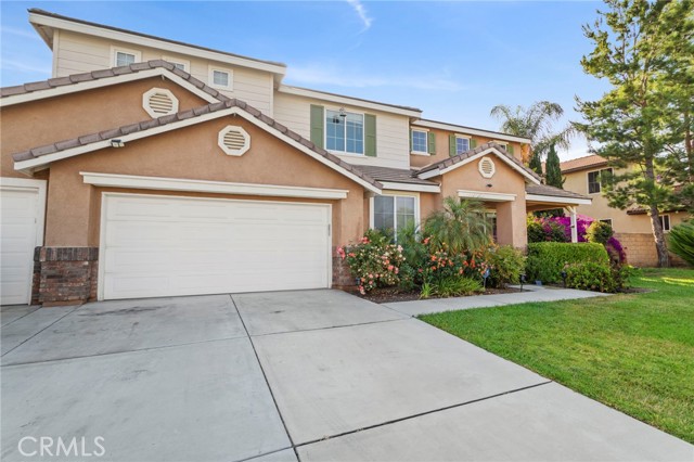 Image 3 for 9581 Capitan Court, Riverside, CA 92508