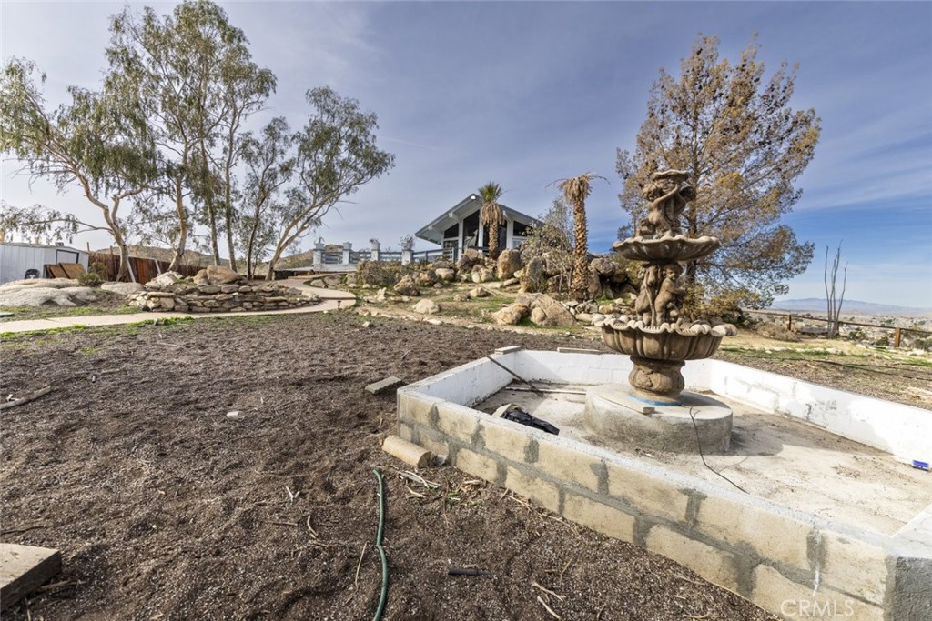 MLS #SR25279897 image #62