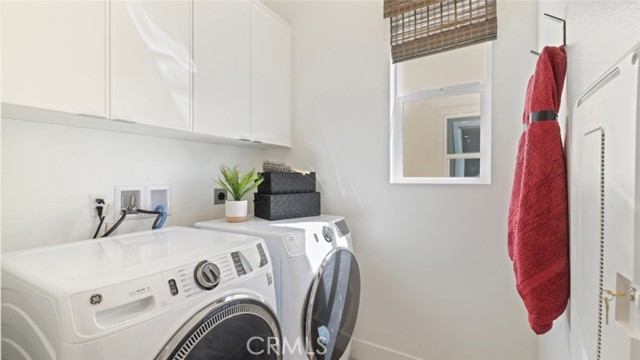 140 Tiffin, Irvine CA: https://media.crmls.org/medias/667c6ed5-4759-4ef8-934a-b276832163e6.jpg