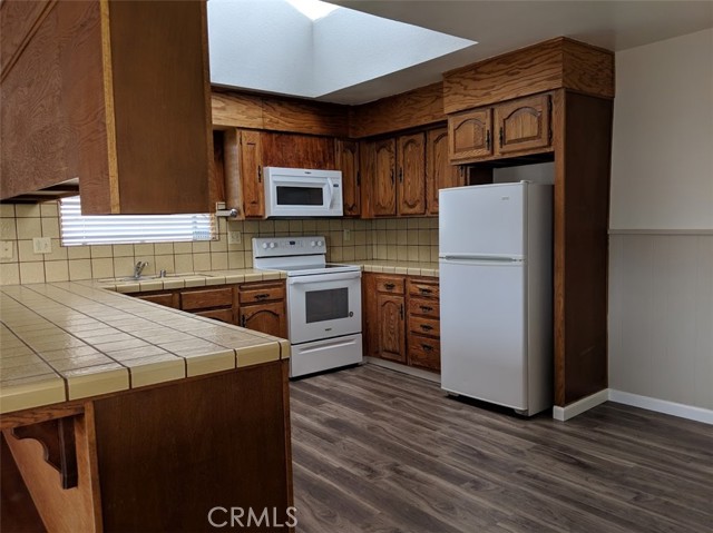 Detail Gallery Image 27 of 38 For 351 San Luis Ave, Pismo Beach,  CA 93449 - – Beds | – Baths