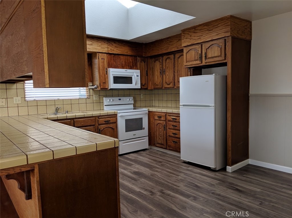 MLS #SC26066813 image #26