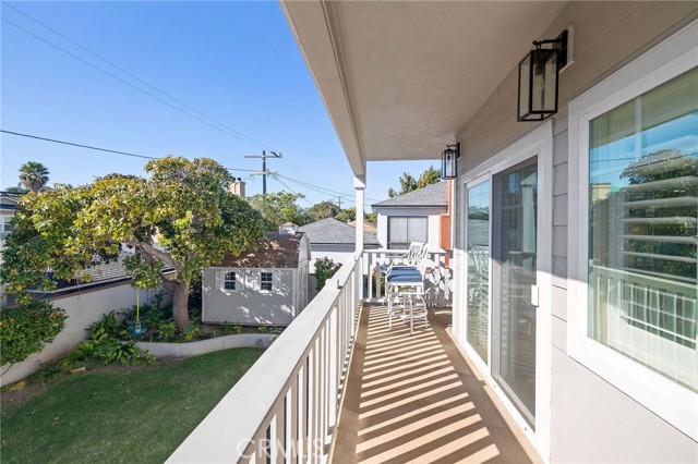 Detail Gallery Image 20 of 56 For 1219 S Irena, Redondo Beach,  CA 90277 - 5 Beds | 5 Baths