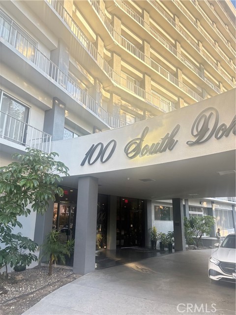 Front Image Thumbnail for CRSR25255674