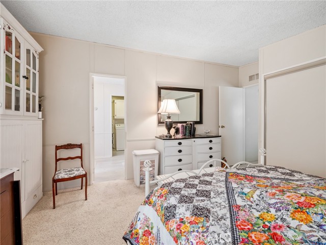 Detail Gallery Image 18 of 29 For 21621 Sandia Rd #32,  Apple Valley,  CA 92308 - 3 Beds | 2 Baths