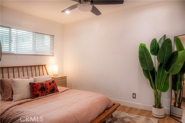 1187 E 3rd Street, Long Beach CA: https://media.crmls.org/medias/667cbafa-bdda-47b3-9813-9c26e3b9a6c2.jpg
