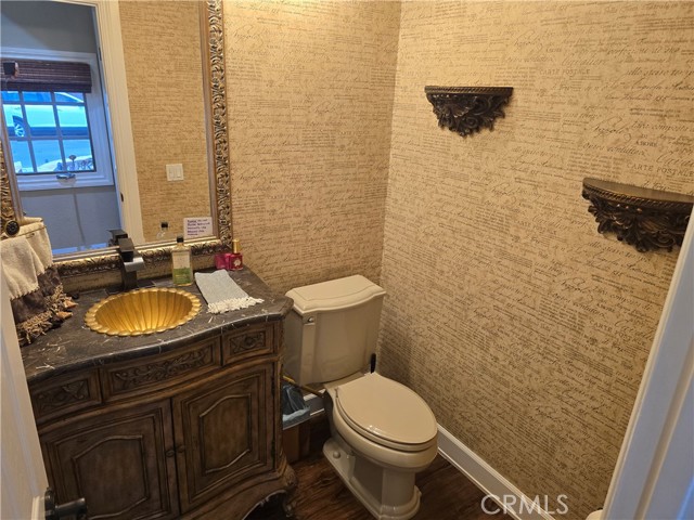 Detail Gallery Image 21 of 54 For 24832 Forest Knoll, Lake Forest,  CA 92630 - 4 Beds | 2/1 Baths