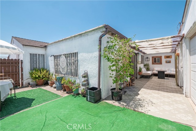 14121 Calais Street, Baldwin Park, California 91706, 4 Bedrooms Bedrooms, ,2 BathroomsBathrooms,Residential,For Sale,14121 Calais Street,CRCV25125220