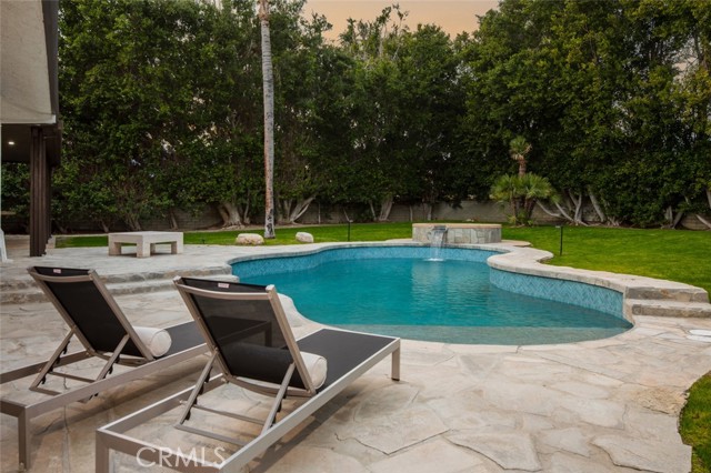 Detail Gallery Image 47 of 47 For 72020 Palm Crest Dr, Rancho Mirage,  CA 92270 - 3 Beds | 3/1 Baths