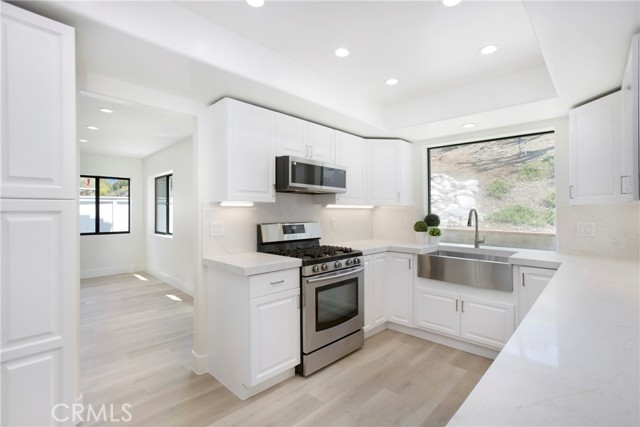 15 Calle Albarda, Rancho Santa Margarita CA: https://media.crmls.org/medias/667ce2b9-fa49-4fa2-a0f9-b52ce3b1b8dc.jpg