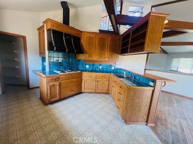 Detail Gallery Image 70 of 75 For 8697 Fraguero Rd, Sonora,  CA 95370 - 4 Beds | 2/1 Baths