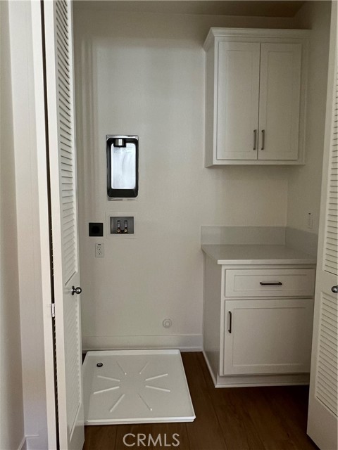 Detail Gallery Image 31 of 37 For 17227 St Anthony Dr, Morgan Hill,  CA 95037 - 3 Beds | 3/1 Baths