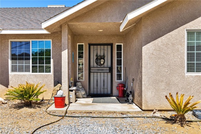 39453 Pepperweed Road, Squaw Valley, CA, 93675 39453 Pepperweed Road, Squaw Valley, CA, 93675