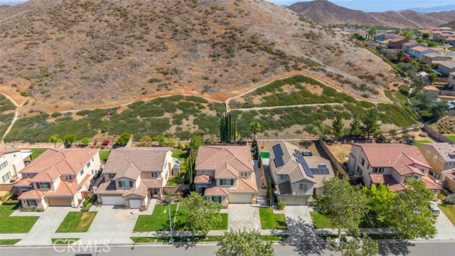 Detail Gallery Image 39 of 45 For 34130 Camelina St, Lake Elsinore,  CA 92532 - 4 Beds | 3 Baths