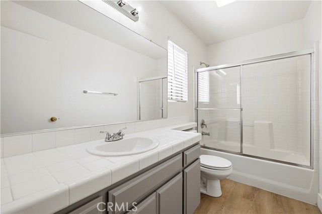 Detail Gallery Image 48 of 60 For 5319 Essex, Palmdale,  CA 93552 - 4 Beds | 3 Baths