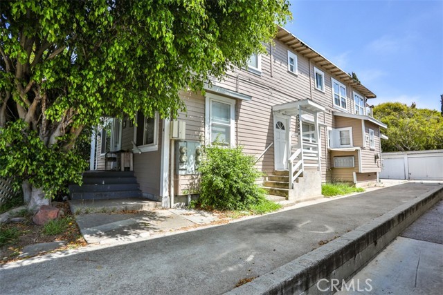 Detail Gallery Image 6 of 19 For 238 Bicknell, Santa Monica,  CA 90405 - – Beds | – Baths