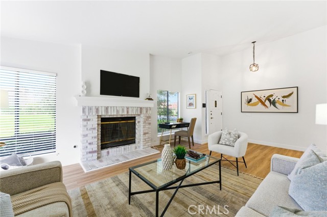 33651 Surfside, Dana Point CA: https://media.crmls.org/medias/667d3f12-a841-479e-941b-a69f1325852b.jpg