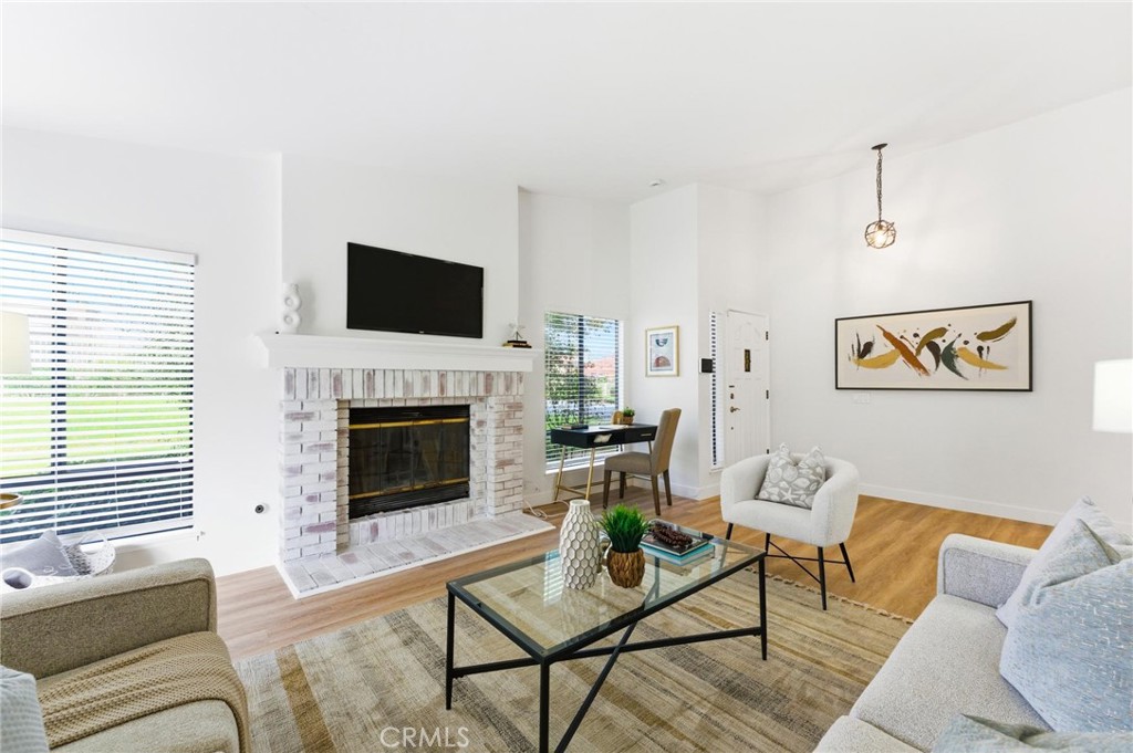 MLS #PW25229791 image #5