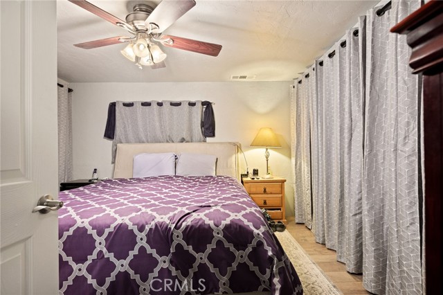 Detail Gallery Image 20 of 39 For 2667 Hunsaker, Running Springs,  CA 92382 - 4 Beds | 2 Baths