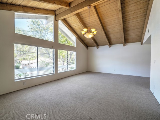 Detail Gallery Image 30 of 49 For 912 Brightstone Ct, Westlake Village,  CA 91361 - 4 Beds | 3 Baths