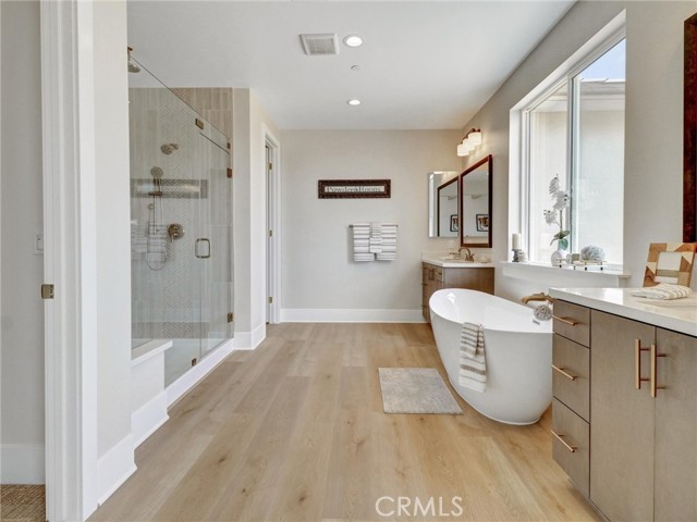 Detail Gallery Image 13 of 17 For 35889 Wildwood Crest Dr, Yucaipa,  CA 92399 - 4 Beds | 3 Baths