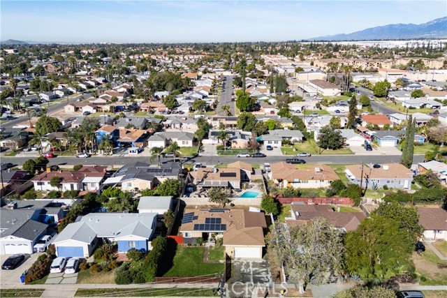 Detail Gallery Image 7 of 34 For 722 S Sycamore, Rialto,  CA 92376 - 3 Beds | 2 Baths
