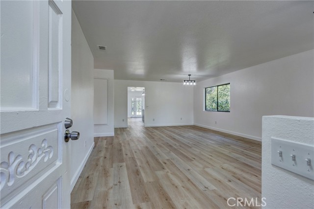 Detail Gallery Image 7 of 48 For 26959 Meridian, Hemet,  CA 92544 - 3 Beds | 2 Baths