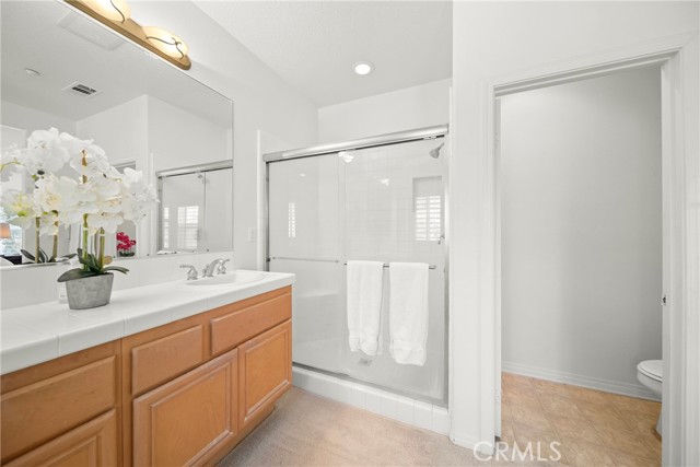 Detail Gallery Image 16 of 39 For 4425 Ahoy Ln, Oxnard,  CA 93035 - 3 Beds | 2/1 Baths