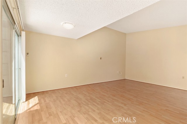 Detail Gallery Image 14 of 33 For 386 Avenida Castilla #C,  Laguna Woods,  CA 92637 - 2 Beds | 1 Baths