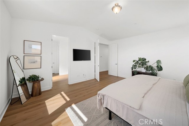 Detail Gallery Image 22 of 47 For 1083 Legacy, San Luis Obispo,  CA 93405 - 5 Beds | 3/1 Baths