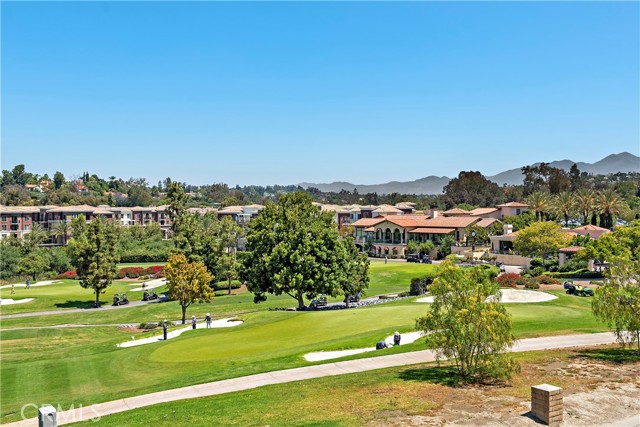 Browse active condo listings in MISSION VIEJO SOUTH