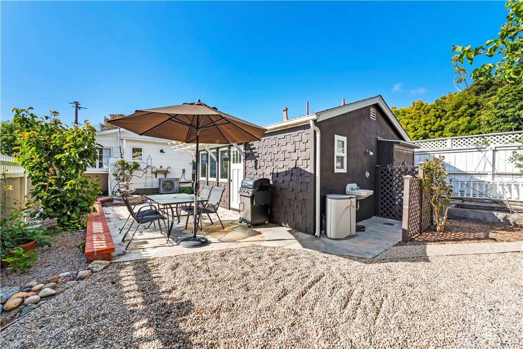 MLS #LG25255328 image #21