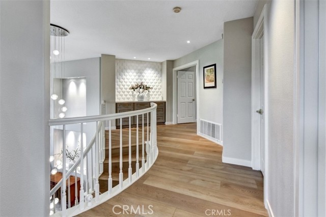 Detail Gallery Image 16 of 39 For 5140 Avenida De Despacio, Yorba Linda,  CA 92887 - 4 Beds | 3/1 Baths