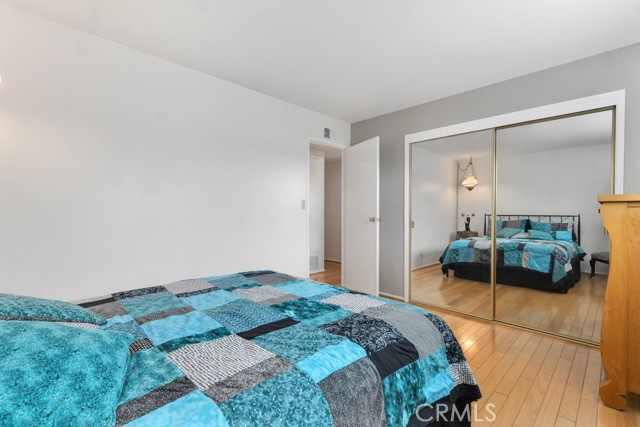 Detail Gallery Image 22 of 44 For 32 W Bonita, Simi Valley,  CA 93065 - 3 Beds | 2 Baths