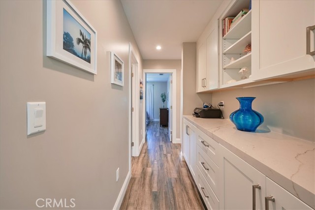 Detail Gallery Image 15 of 25 For 342 Ramona Pl, Costa Mesa,  CA 92627 - 3 Beds | 2 Baths